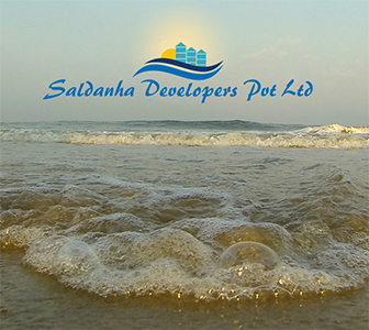 banner for About Saldanha Developers