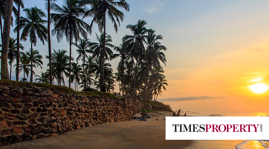 Best Areas To Invest In Goa In 2023
